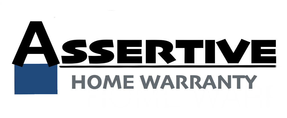 faq-assertive-home-warranty