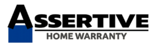 Assertive Logo